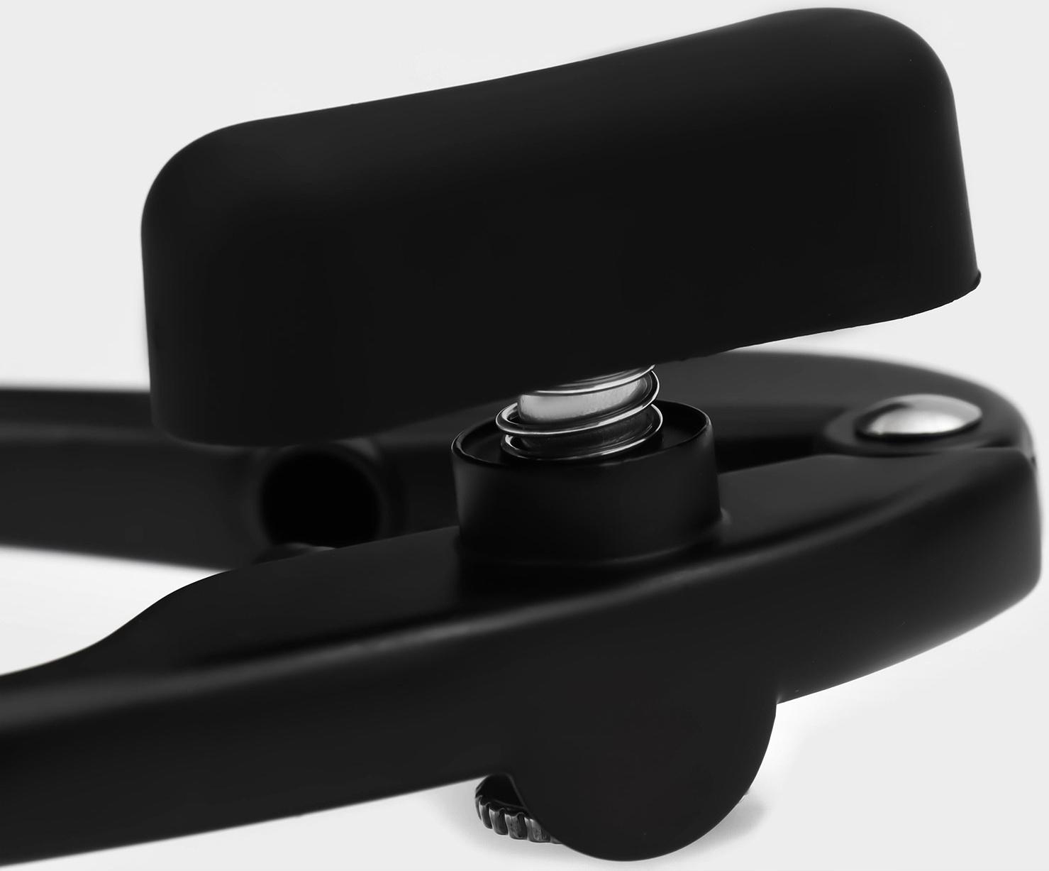 Нож консервный 