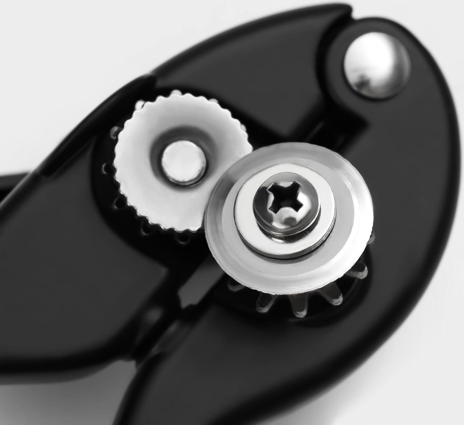 Нож консервный 