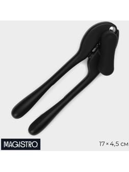 Нож консервный 