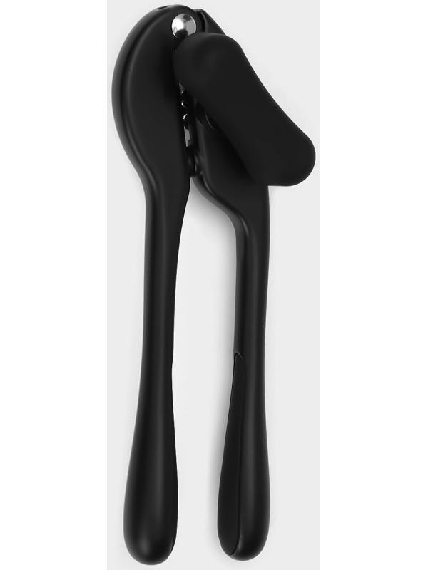 Нож консервный 