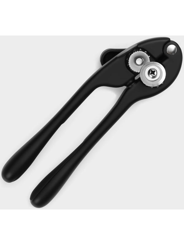 Нож консервный 