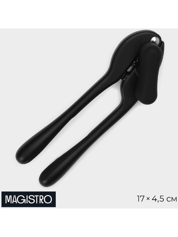 Нож консервный 