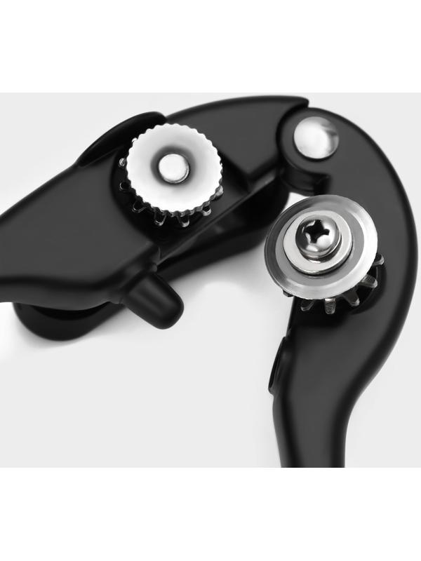 Нож консервный 