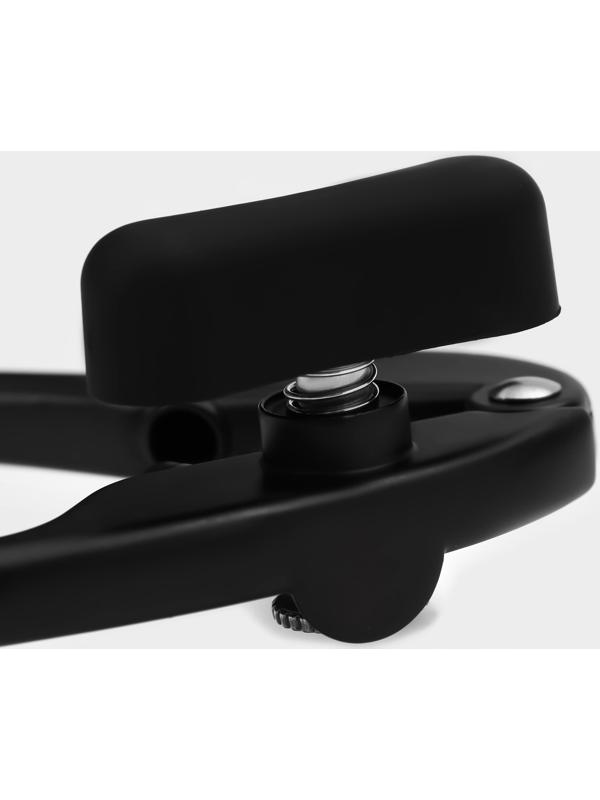 Нож консервный 