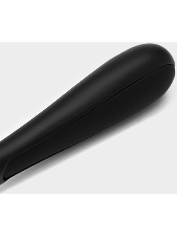 Открывашка Vantablack, цвет чёрный