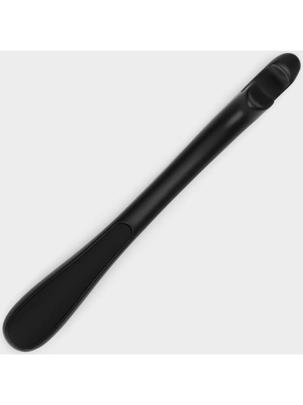 Открывашка Vantablack, цвет чёрный