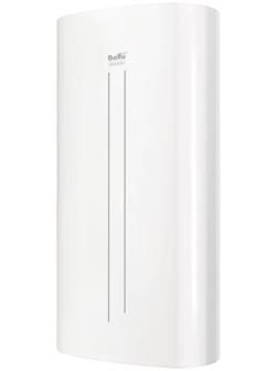 Водонагреватель Ballu BWH/S 30 Rodon, накопительный, 2,0 кВт, 30 л, белый