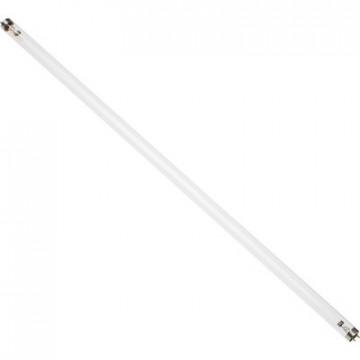 Лампа бактерицидная TUV-30 (PHILIPS)