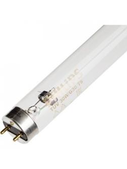 Лампа бактерицидная TUV-30 (PHILIPS)