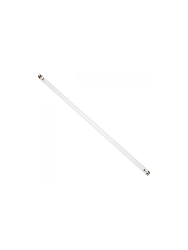 Лампа бактерицидная TUV-30 (PHILIPS)