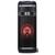 Музыкальный центр LG OL90DK