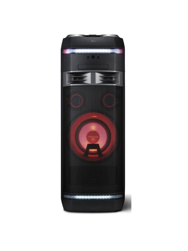 Музыкальный центр LG OL90DK