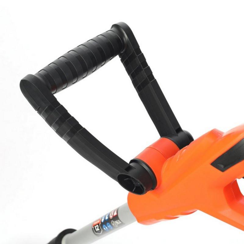 Триммер электрический PATRIOT PT 500, мощность 500Вт (250306030)