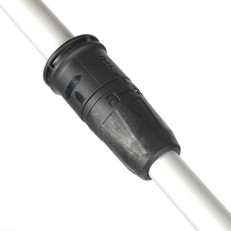 Триммер электрический PATRIOT PT 500, мощность 500Вт (250306030)