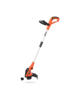 Триммер электрический PATRIOT PT 500, мощность 500Вт (250306030)