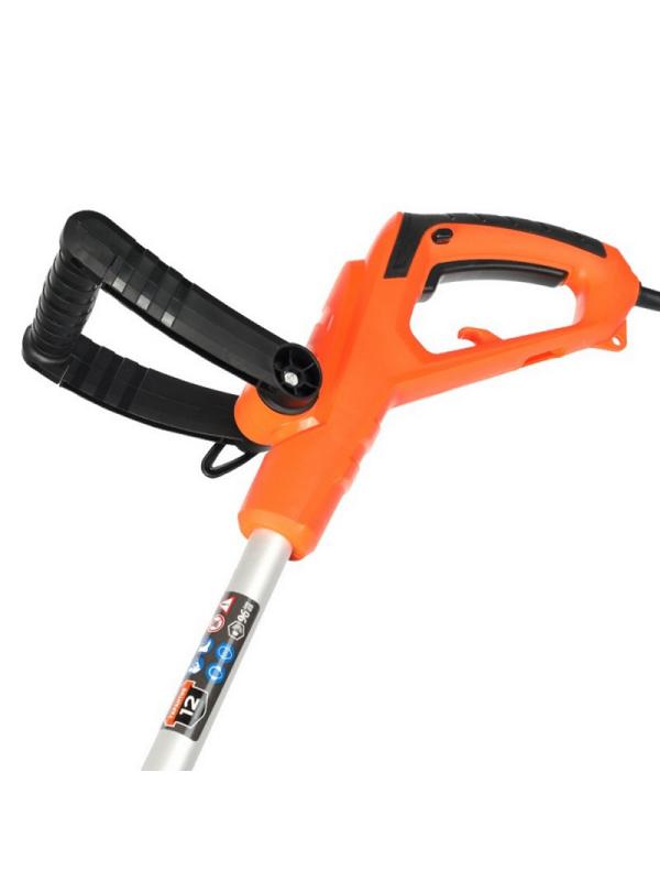 Триммер электрический PATRIOT PT 500, мощность 500Вт (250306030)