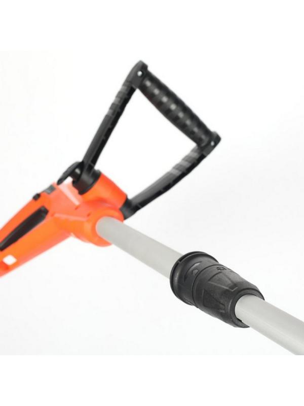 Триммер электрический PATRIOT PT 500, мощность 500Вт (250306030)