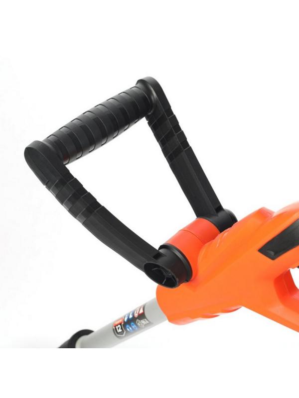 Триммер электрический PATRIOT PT 500, мощность 500Вт (250306030)