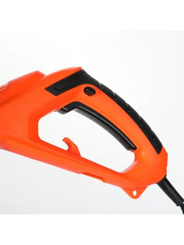 Триммер электрический PATRIOT PT 500, мощность 500Вт (250306030)