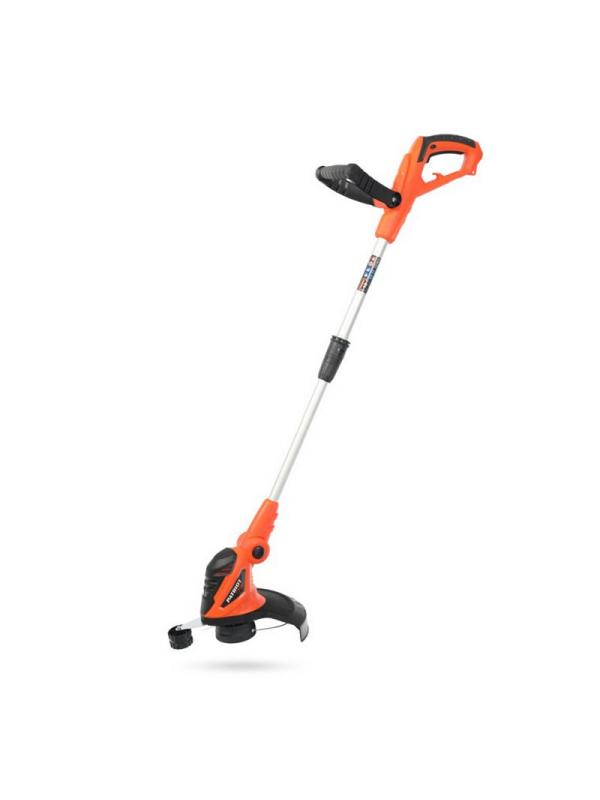 Триммер электрический PATRIOT PT 500, мощность 500Вт (250306030)