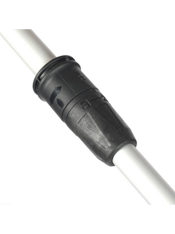 Триммер электрический PATRIOT PT 500, мощность 500Вт (250306030)