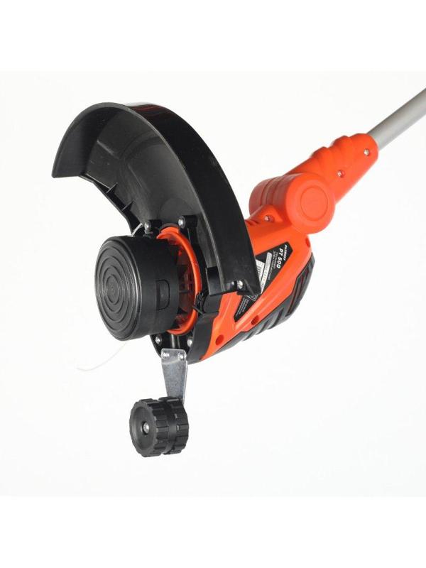 Триммер электрический PATRIOT PT 500, мощность 500Вт (250306030)