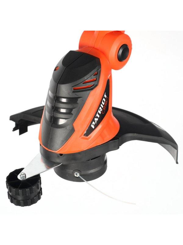 Триммер электрический PATRIOT PT 500, мощность 500Вт (250306030)