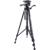 Штатив Rekam MOBIPOD E-150