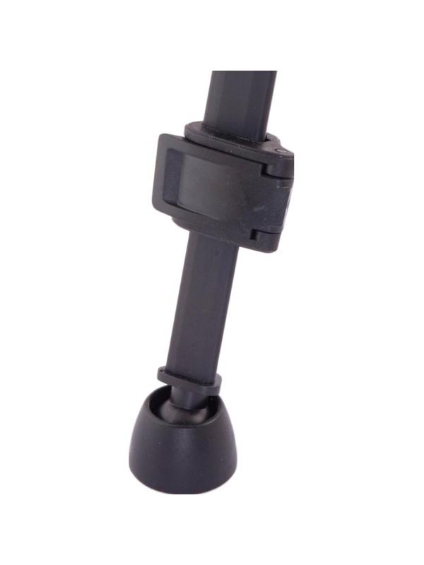 Штатив Rekam MOBIPOD E-150