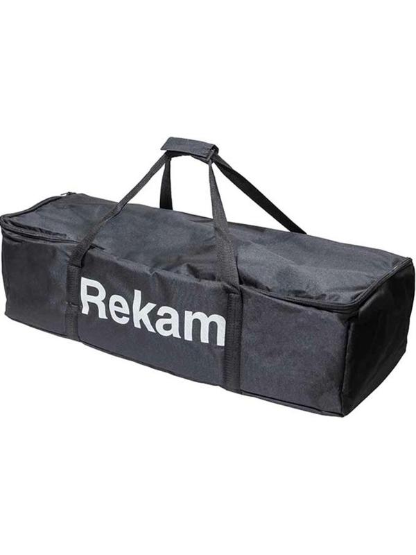 Комплект осветителей Rekam CL-375-FL3-SB Kit