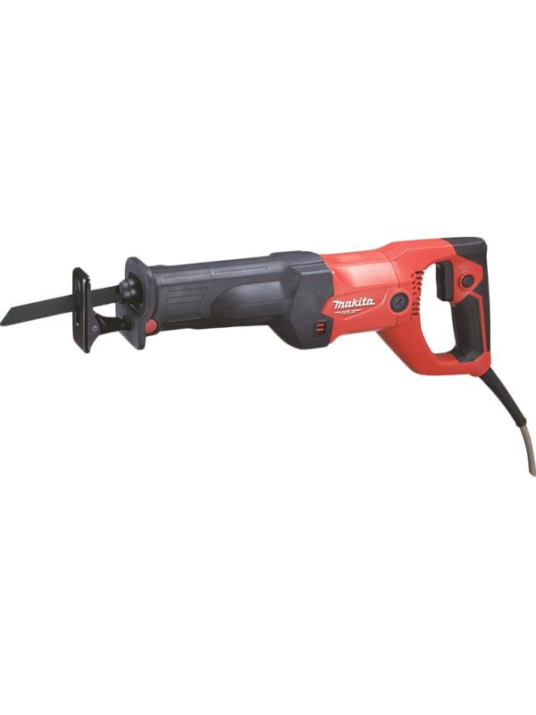 Пила сабельная Makita M4501 (190326)