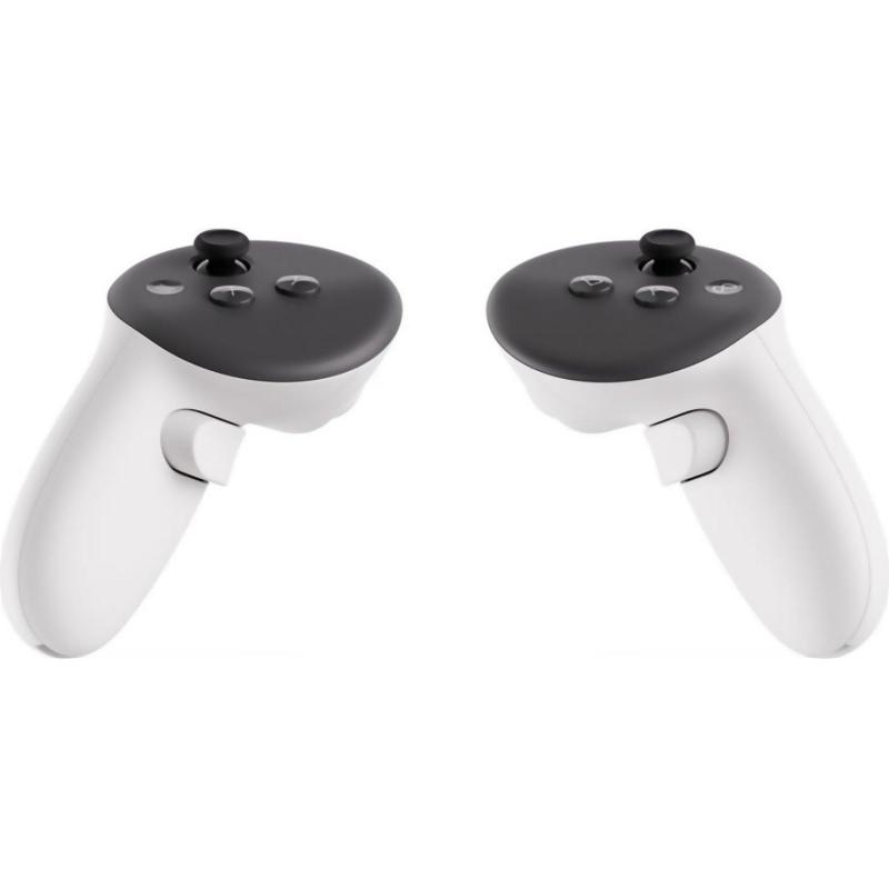 Очки виртуальной реальности Meta (Oculus) Quest 3, 128 Гб