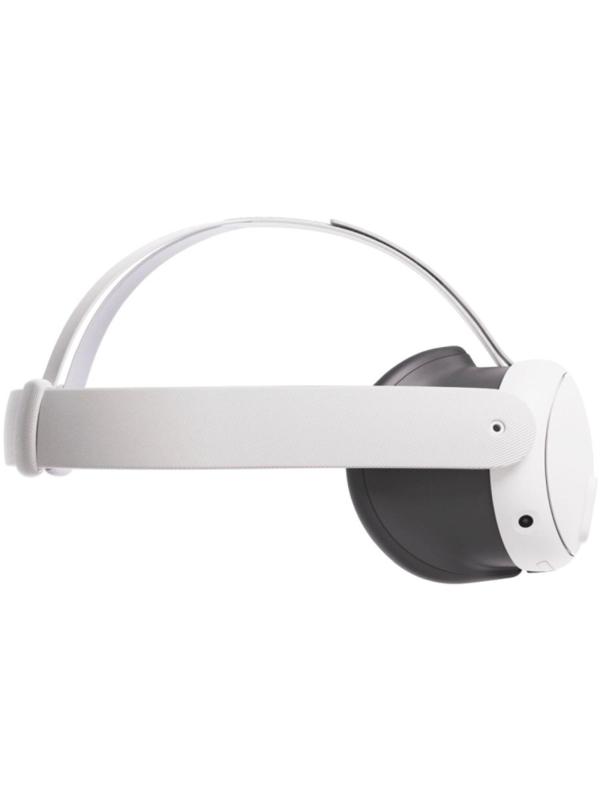 Очки виртуальной реальности Meta (Oculus) Quest 3, 128 Гб