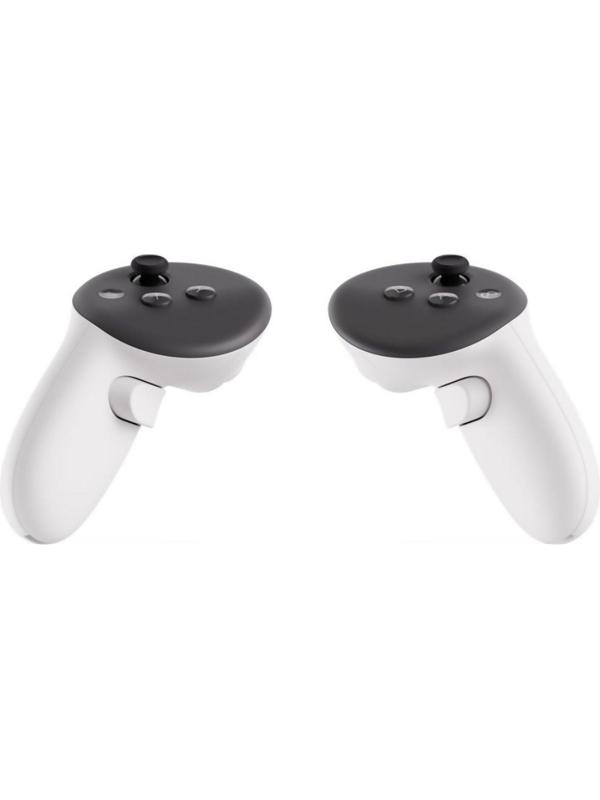 Очки виртуальной реальности Meta (Oculus) Quest 3, 128 Гб