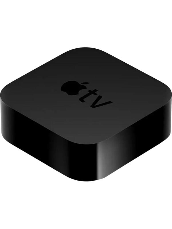 Медиаплеер Apple TV 4K 32GB(MXGY2LL/A)
