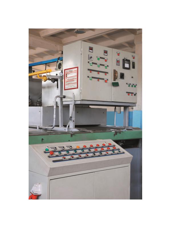 Рамка A4 красный самокл.осн. DURABLE Duraframe 4872-03 2шт