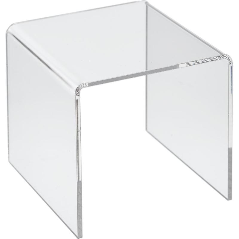 Подставка подиум (100х100 мм)