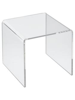 Подставка подиум (100х100 мм)