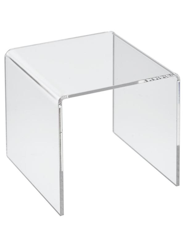 Подставка подиум (100х100 мм)