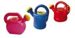 Лейка в ассорт.