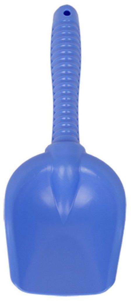 Совок L26см, в ассорт.