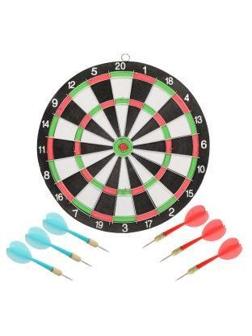 Дартс X-Match 12 дюймов