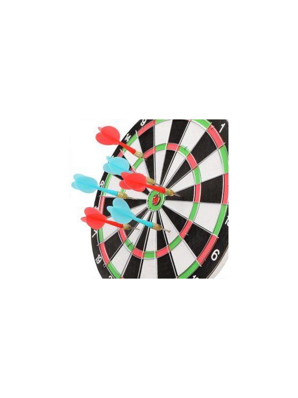 Дартс X-Match 12 дюймов