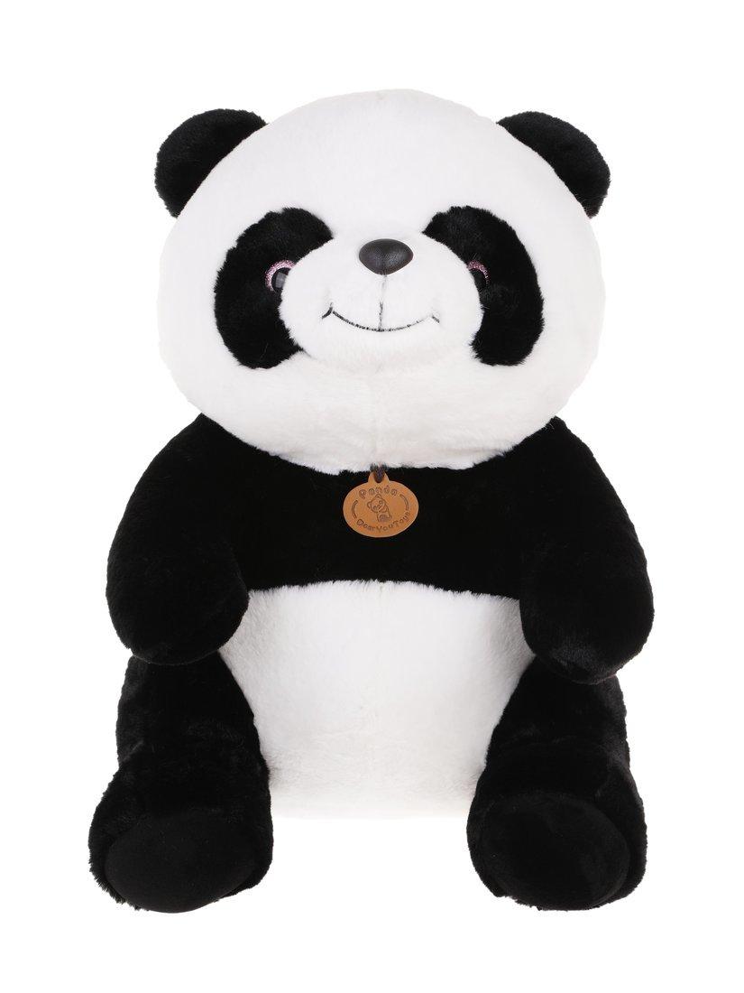 Мишка Панда 40см