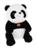 Мишка Панда 40см