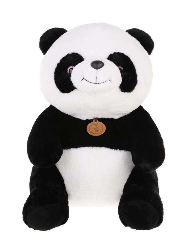 Мишка Панда 40см