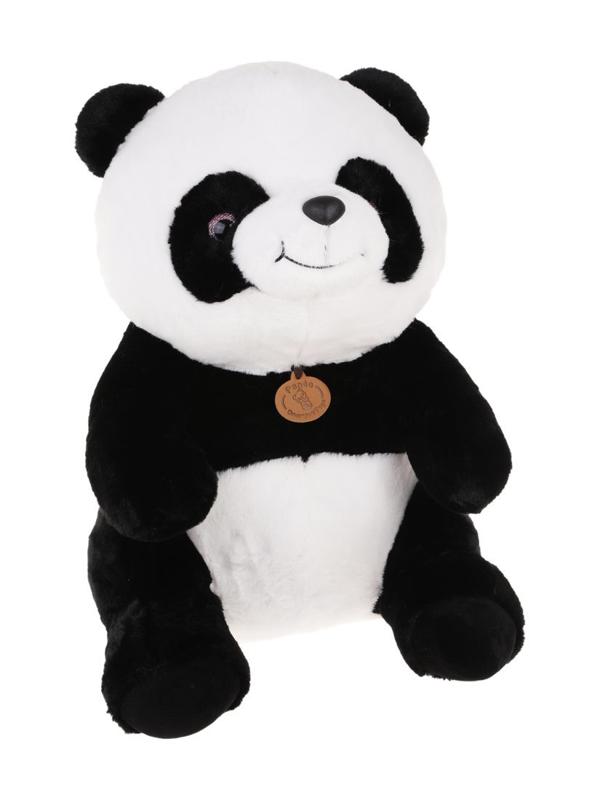 Мишка Панда 40см
