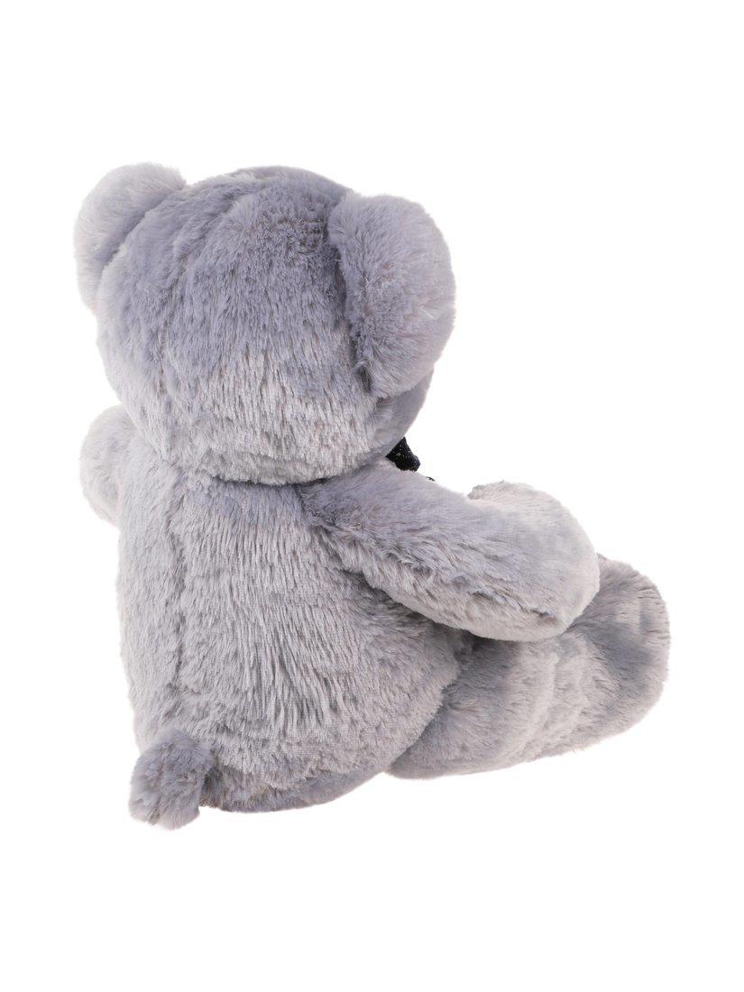 Мишка Денди 50см.