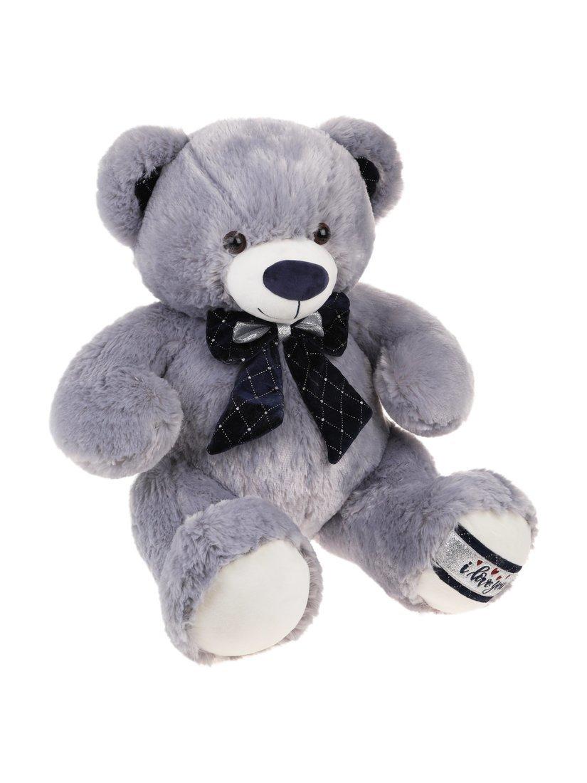 Мишка Денди 50см.