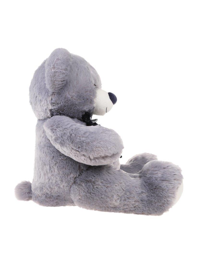 Мишка Денди 50см.